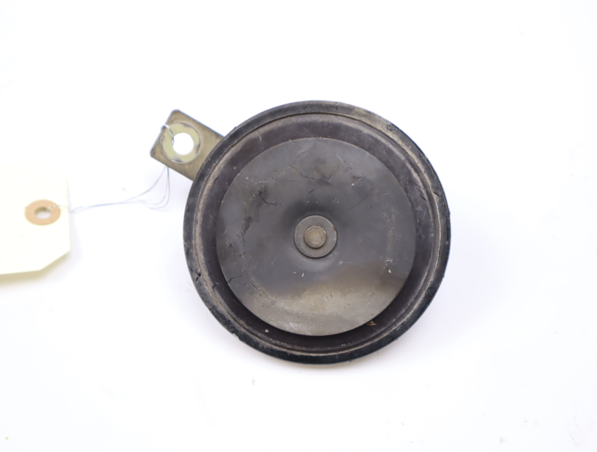 KLAXON  / AVERTISSEUR