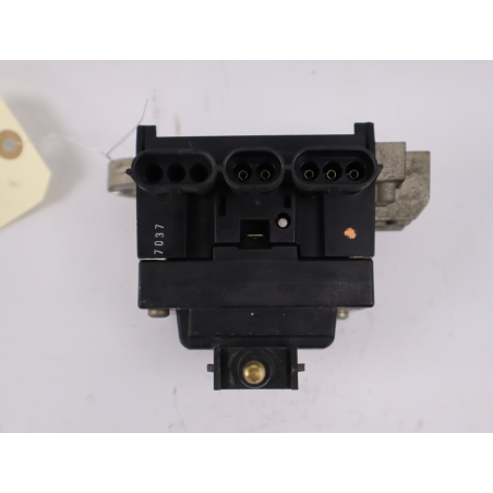 Bobine allumage occasion RENAULT MEGANE I Phase 1 - 1.4