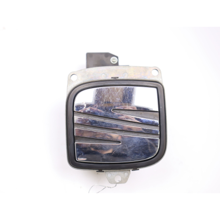 Poignee ext coffre occasion SEAT CORDOBA II Phase 1 - 1.4 TDI 80ch
