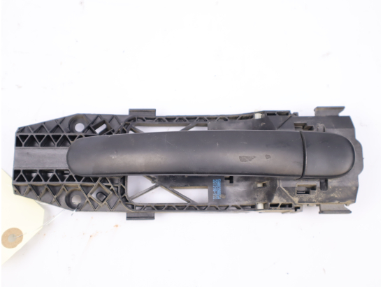 POIGNEE EXT PORTE AVD