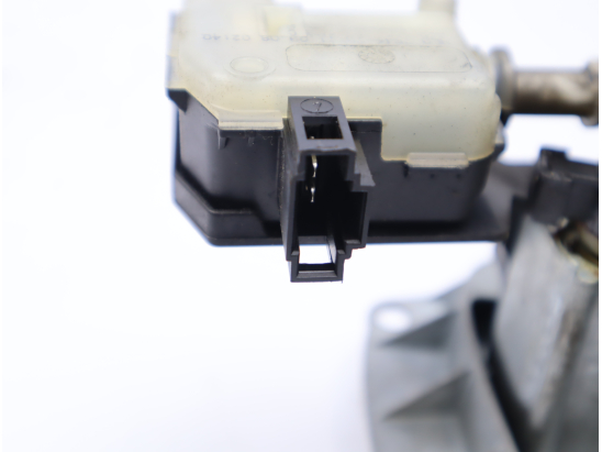 Poignee ext coffre occasion SEAT CORDOBA II Phase 1 - 1.4 TDI 80ch