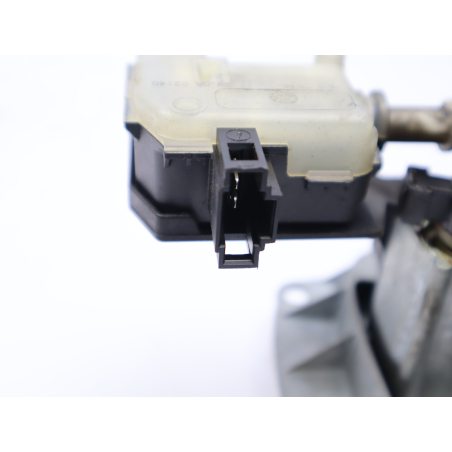 Poignee ext coffre occasion SEAT CORDOBA II Phase 1 - 1.4 TDI 80ch