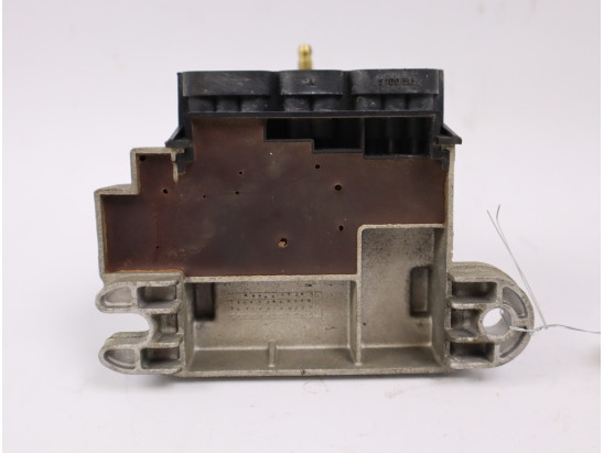 Bobine allumage occasion RENAULT MEGANE I Phase 1 - 1.4