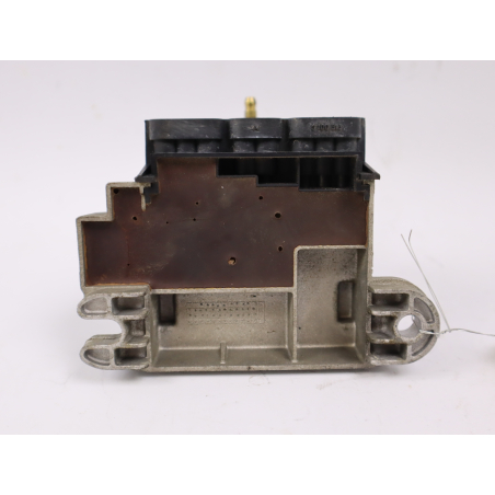 Bobine allumage occasion RENAULT MEGANE I Phase 1 - 1.4