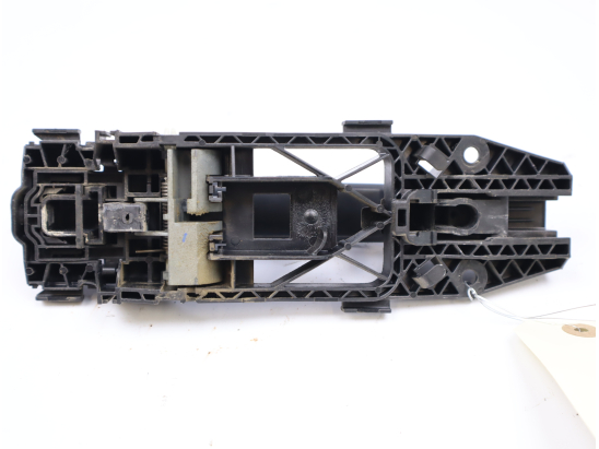 POIGNEE EXT PORTE AVD