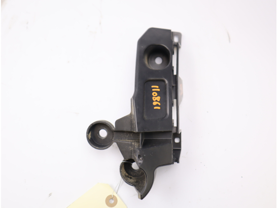 Support g pare-choc ar occasion CITROEN C3 III Phase 1 - 1.6 BlueHDI 100ch