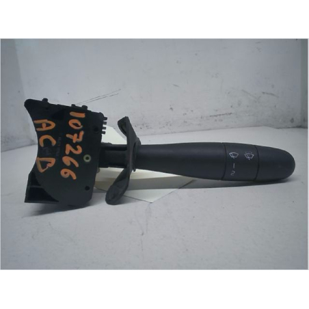 COMMANDE ESSUIE GLACE