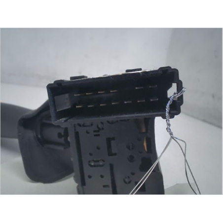 COMMANDE ESSUIE GLACE