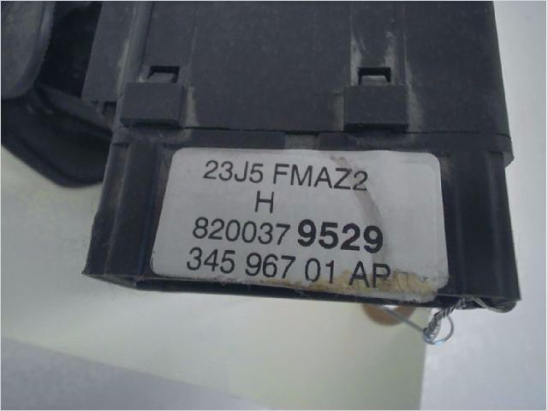 COMMANDE ESSUIE GLACE