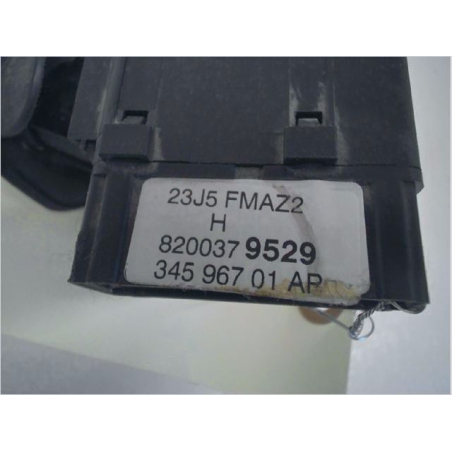 COMMANDE ESSUIE GLACE