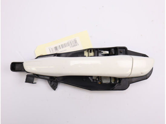 POIGNEE EXT PORTE ARG