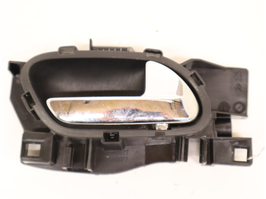 POIGNEE INT PORTE AVD