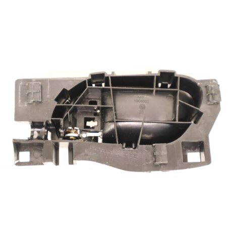 POIGNEE INT PORTE AVD