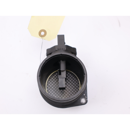 Debimetre air occasion AUDI A3 I Phase 2 - 1.9 TDi 130ch