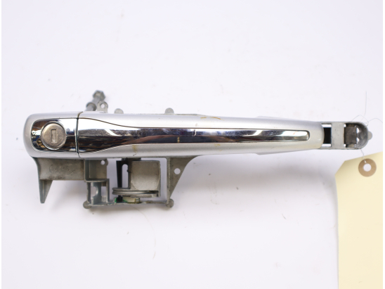 POIGNEE EXT PORTE AVG