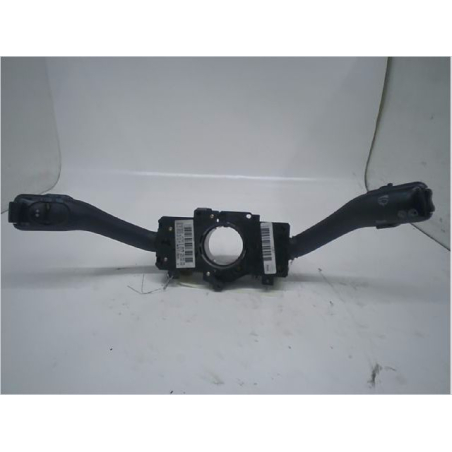 Bloc commodos occasion AUDI A6 II Phase 2 ALLROAD - 2.5 TDI 180ch