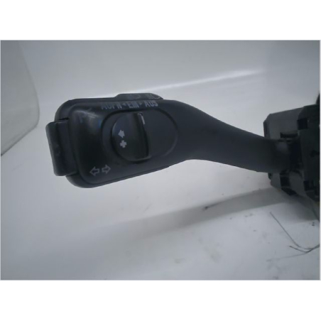 Bloc commodos occasion AUDI A6 II Phase 2 ALLROAD - 2.5 TDI 180ch