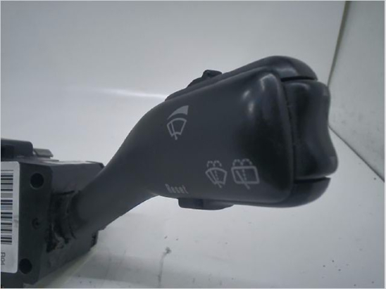 Bloc commodos occasion AUDI A6 II Phase 2 ALLROAD - 2.5 TDI 180ch