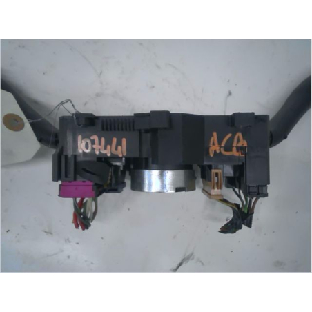 Bloc commodos occasion AUDI A6 II Phase 2 ALLROAD - 2.5 TDI 180ch
