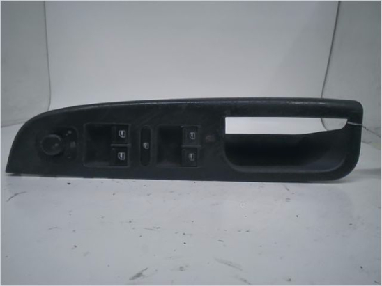 COMMANDE LEVE-GLACE PORTE AVG