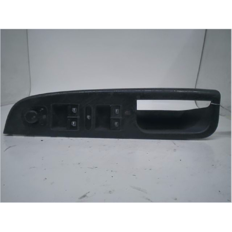 COMMANDE LEVE-GLACE PORTE AVG