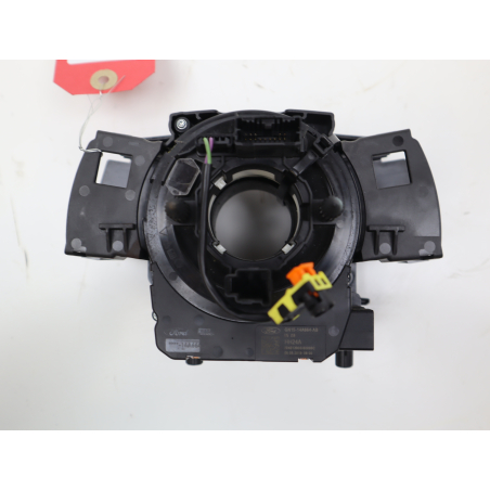 Contacteur annulaire airbag occasion FORD FIESTA VII Phase 1 - 1.1i 85ch