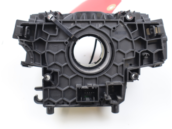 Contacteur annulaire airbag occasion FORD FIESTA VII Phase 1 - 1.1i 85ch