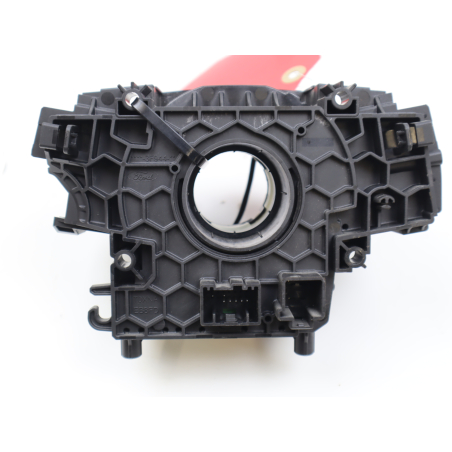 Contacteur annulaire airbag occasion FORD FIESTA VII Phase 1 - 1.1i 85ch