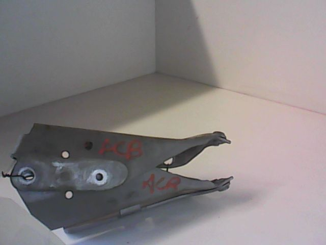 Jeu compas capot occasion CITROEN C3 I Phase 1 - 1.4i