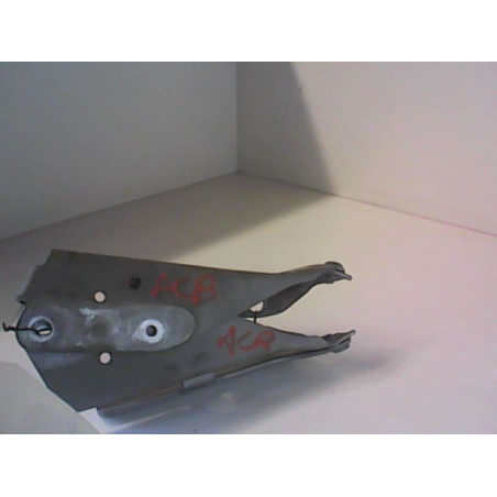 Jeu compas capot occasion CITROEN C3 I Phase 1 - 1.4i