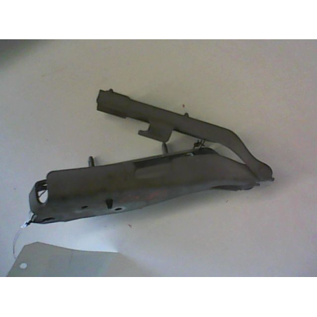 Jeu compas capot occasion CITROEN C3 I Phase 1 - 1.4i