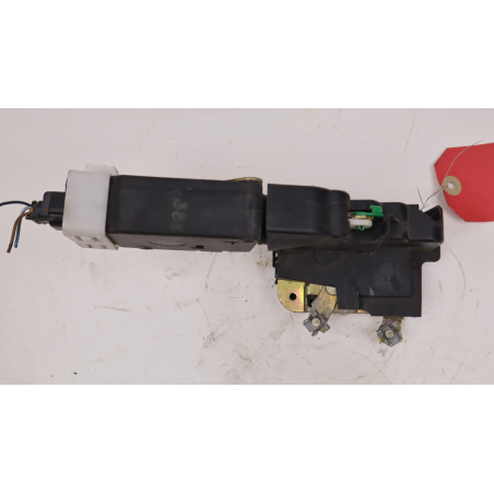 Serrure porte avg occasion MITSUBISHI CARISMA phase 2 - 1.8 GDI 125ch