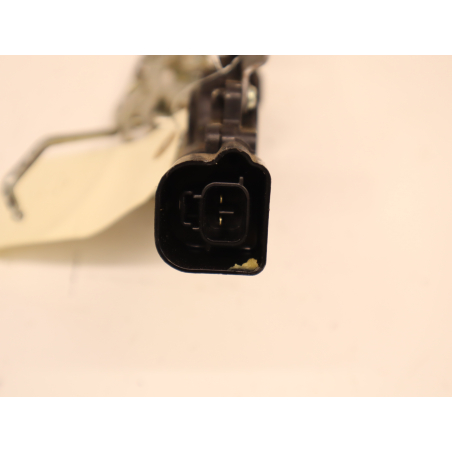 Serrure porte avd occasion CITROEN C1 I Phase 1 - 1.4 HDi