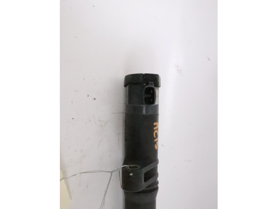 Bobine allumage occasion RENAULT LAGUNA II Phase 1 - 1.8i 117ch