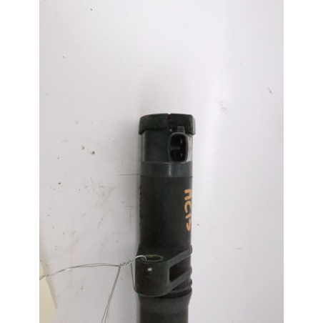 Bobine allumage occasion RENAULT LAGUNA II Phase 1 - 1.8i 117ch