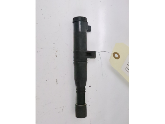 Bobine allumage occasion RENAULT LAGUNA II Phase 1 - 1.8i 117ch