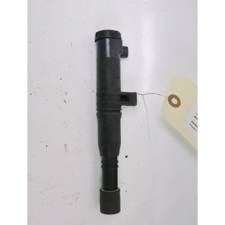 Bobine allumage occasion RENAULT LAGUNA II Phase 1 - 1.8i 117ch