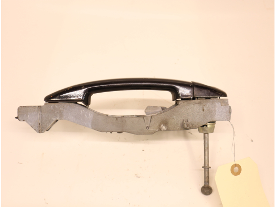 Poignee ext porte avg occasion PEUGEOT 5008 I Phase 1 - 1.6 HDI 112ch