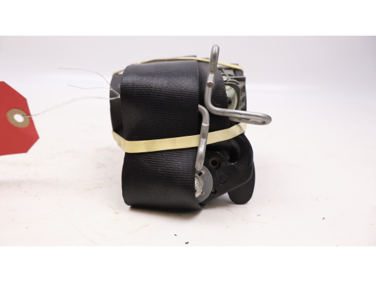 Ceinture avant droite occasion CITROEN C4 I Phase 1 - 2.0 HDi 138ch