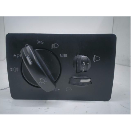 Commande eclairage occasion FORD CMAX I Phase 1 - 1.6 TDCI 110ch