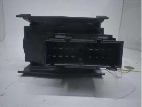 Commande eclairage occasion FORD CMAX I Phase 1 - 1.6 TDCI 110ch