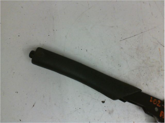 Levier frein a main occasion CITROEN SAXO Phase 2 - 1.1i 60ch