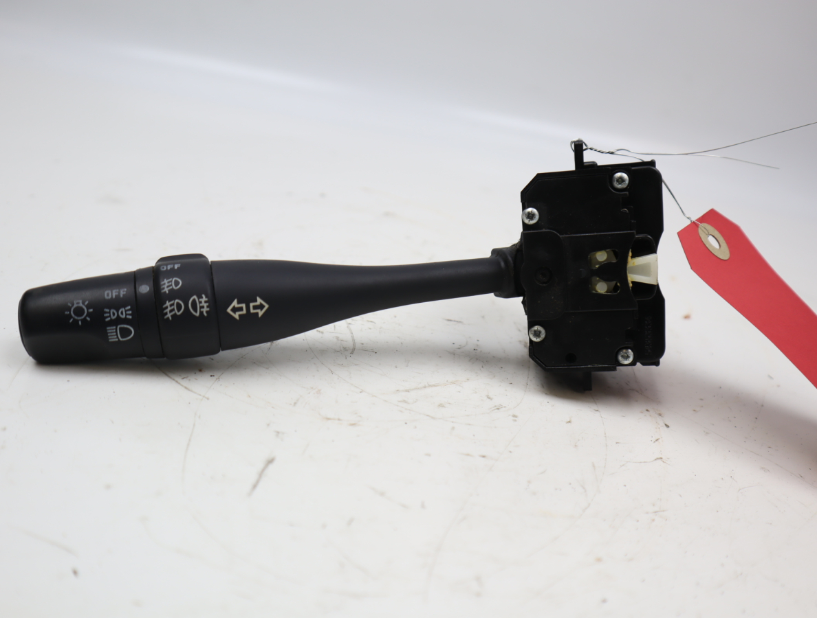 Commande eclairage occasion NISSAN PRIMERA III Phase 1 - 2.0 TD 90ch