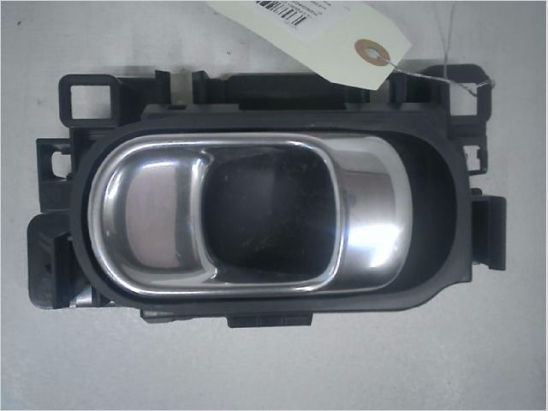 Poignee int porte ard occasion CITROEN C3 III Phase 1 - 1.2i 110ch