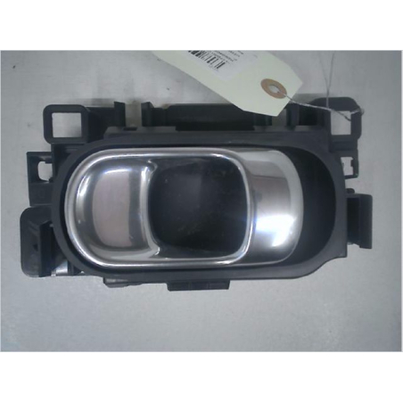 Poignee int porte ard occasion CITROEN C3 III Phase 1 - 1.2i 110ch