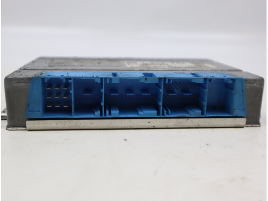 Calculateur boite auto occasion B.M.W. SERIE 5 IV Phase 2 TOURING - 530 D 193ch