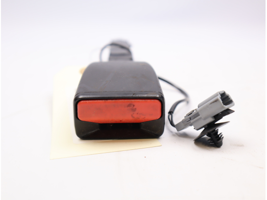 Ancrage ceinture avant droit occasion RENAULT CLIO IV Phase 2 - 0.9i TCE