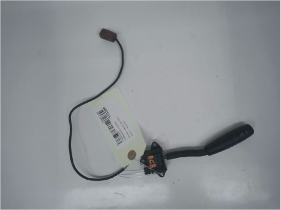 Commande autoradio occasion PEUGEOT 406 Phase 2 - 2.2 HDI 133ch