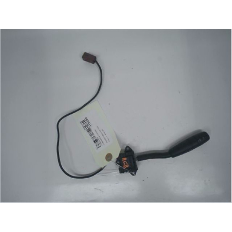 Commande autoradio occasion PEUGEOT 406 Phase 2 - 2.2 HDI 133ch