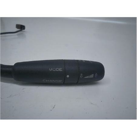 Commande autoradio occasion PEUGEOT 406 Phase 2 - 2.2 HDI 133ch